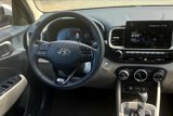 Certified 2023 Hyundai Venue Limited image 5