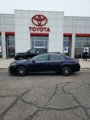 Used 2022 Toyota Camry SE image 2