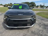 Certified 2023 Kia Niro EX image 5