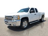 Used 2012 Chevrolet Silverado 1500 LT w/ All-Star Edition image 2