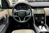 Used 2021 Land Rover Discovery Sport S image 5