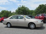 Used 2004 Toyota Camry LE image 2