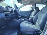 New 2025 Kia K4 EX image 5