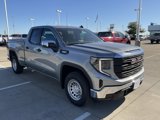 New 2025 GMC Sierra 1500 Pro w/ Pro Value Package image 3
