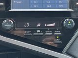 Used 2019 Toyota Camry SE image 4