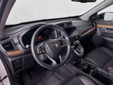 Used 2020 Honda CR-V EX-L image 4