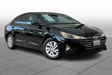 Used 2019 Hyundai Elantra SE image 2