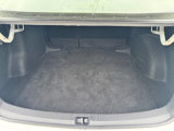 Used 2021 Toyota Corolla LE image 6