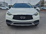 Used 2019 INFINITI QX30 Premium w/ Navigation Package image 3
