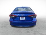 Used 2024 Honda Civic Sport image 5
