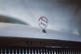 Used 1994 Buick Roadmaster Estate image 5
