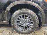 Used 2019 MAZDA CX-5 Touring image 3