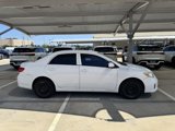 Used 2013 Toyota Corolla L image 4