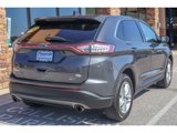Used 2017 Ford Edge SEL image 3