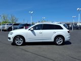 Used 2019 Audi Q7 3.0T Premium Plus image 3