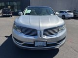 Used 2018 Lincoln MKX Black Label w/ Driver Assistance Package image 2