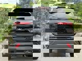 New 2024 Toyota Highlander XLE image 4