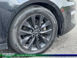 Used 2017 Kia Optima EX image 2