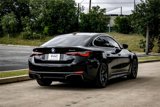 Used 2024 BMW i4 eDrive35 w/ Convenience Package image 5