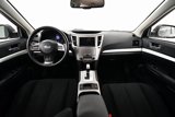 Used 2013 Subaru Outback 2.5i Premium w/ Popular Pkg 1A image 5