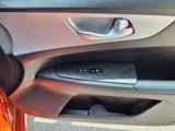 Used 2023 Kia Forte LXS w/ LXS Technology Package image 4