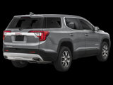 Used 2023 GMC Acadia SLE w/ Driver Convenience Package image 2