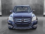Used 2015 Mercedes-Benz GLK 350 2WD image 2