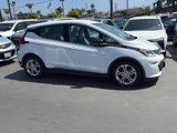 Used 2017 Chevrolet Bolt LT image 2