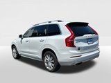 Used 2016 Volvo XC90 T6 Momentum w/ Momentum Plus Package image 4