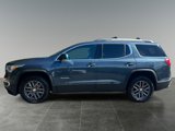 Used 2019 GMC Acadia SLT image 4