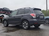 Used 2018 Subaru Forester 2.5i Limited image 5