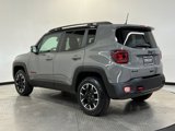 Used 2023 Jeep Renegade Trailhawk w/ Sun/Sound Group image 5