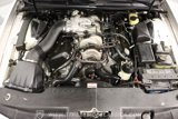 Used 1998 Lincoln Mark VIII image 3