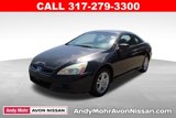 Used 2006 Honda Accord EX image 3