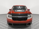 Certified 2022 Ford Maverick XLT w/ Equipment Group 300A Standard image 4