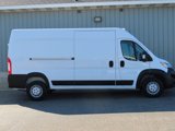Used 2023 RAM ProMaster 2500 image 2