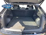 Used 2022 Volkswagen Atlas Cross Sport SE image 6