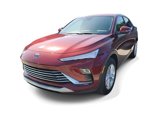 New 2025 Buick Envista Preferred w/ Advanced Safety Package image 3