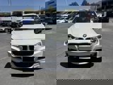 Used 2017 BMW 330i xDrive Sedan image 3