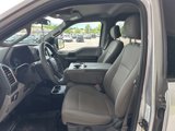 Used 2017 Ford F150 XLT image 5