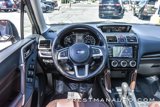 Used 2017 Subaru Forester 2.0XT Touring image 2