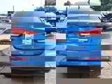 Used 2018 Hyundai Elantra Value Edition image 5