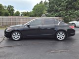 Used 2012 Honda Accord EX image 5