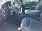 Used 2019 Mercedes-Benz GLS 450 4MATIC image 5