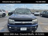 Used 2002 Chevrolet TrailBlazer LT w/ Preferred Equipment Group image 3