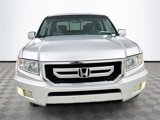 Used 2010 Honda Ridgeline RTL image 2