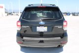 Used 2017 Subaru Forester 2.5i Limited w/ Popular Package #2 image 4