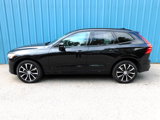Used 2024 Volvo XC60 B5 Plus image 2