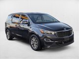 Used 2019 Kia Sedona EX image 3