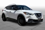 Used 2019 Nissan Kicks S image 2